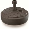 Základňa pod dáždnik Umbrella Base MPOD umbra - VÝPREDAJ