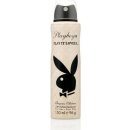 Playboy Play It Lovely deospray 75 ml