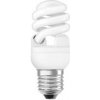NARVA BEL Žiarivka kompaktná 11W/827 E27 660lm 45x91mm