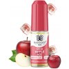 Bar Juice 20mg 10ml - Red Apple Ice