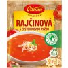Vitana Tradičná rajčinová s cestovinovou ryžou polievka 70 g