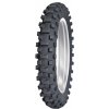 pneumatika Dunlop Geomax AT82 120/90D18 65M