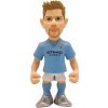 MINIX futbal: Club Manchester City - DE BRUYNE