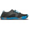 Bennon BOSKY Black/blue Barefoot 46