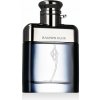 Ralph Lauren Ralph's Club toaletná voda pánska 50 ml
