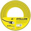 Záhradná hadica 4YELLOW 3/4