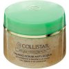 Collistar Anti-Water Talasso-Scrub zoštíhľujúci telový peeling 700 ml