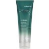 Joico Kondicionér pro objem vlasů JoiFulVolumizing Conditioner 1000 ml