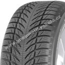 Debica Frigo 235/65 R17 108H