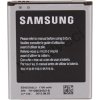 Originálna batéria EB425365LU Samsung Galaxy Core Duos Li-ion 1700 mAh (bulk)