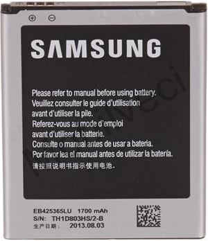 Samsung EB425365LU