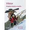 Viktor - Viktor Beránek, Oľga Krajčiová