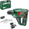 Bosch Uneo 0.603.984.00D