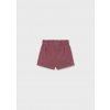 Kraťasy Mayoral 1502261017