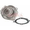 Vodné čerpadlo, chladenie motora ASHIKA 35-00-015 35-00-015
