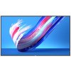 Philips 65BDL3650Q/02 65palcový velkoformátový monitor pro veřejné použití
