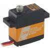 SH-0263MG+ Digitálne servo (2,2 kg-0,10 s/60 °) (SAVOX-SH0263MG)
