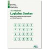 Testtrainer Logisches Denken