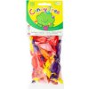 CANDY TREE BIO Cukríky ovocné bez lepku 100 g