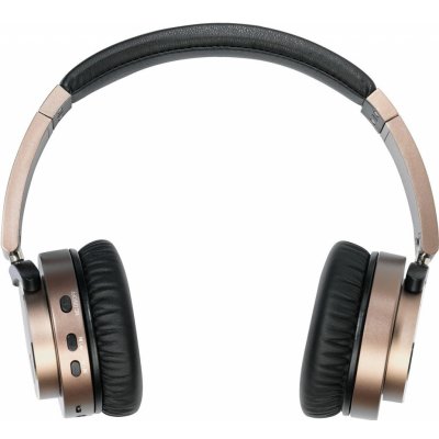 Vivanco HighQ AUDIO BT od 57,73 € - Heureka.sk