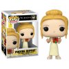 Funko Pop! 1647 Friends Phoebe Buffay