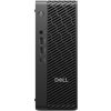 Dell Pro Max Micro FCM2250 65YCK