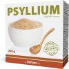 MEDPHARMA Psyllium 200 g