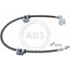 Brzdová hadica A.B.S. ALL BRAKE SYSTEMS BV. SL 4252