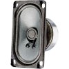 Visaton SC 5.9 - 8 Ohm 3.5 palca 9 cm širokopásmový reproduktor 10 W 8 Ω; 8006