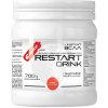 Penco Restart drink 700 g pomaranč