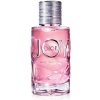 Christian Dior Joy Intense Parfémovaná voda - Tester, 90ml, dámske