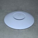 Ubiquiti UAP-AC-LITE