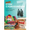 Čtení s porozuměním pro ZŠ a víceletá gymnázia 7 - Němčina - Taktik