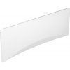 CERSANIT VIRGO/ INTRO/ ZEN S401-045