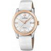Elegantné dámske hodinky CANDINO C4737/2 LADY ELEGANCE