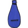 Merco Paddle Case obal na pádlo