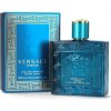 Versace Eros parfumovaná voda pánska 100 ml