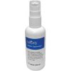 BiOrb Water optimiser 100 ml