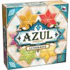 Azul: Letohrádek