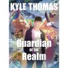 Penguin Books Guardian of the Realm