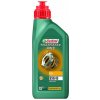 Castrol 15D87D TRANSMAX AXLE EPX 85W-90 - 1L