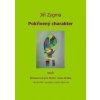 Pokřivený charakter - Jiří Zygma