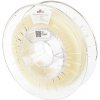 Filament SPECTRUM / S-FLEX 98A / SVIETIACI V TME / 1,75mm / 0,5 kg (Filament SPECTRUM / S-FLEX 98A / GLOW IN THE DARK / 1,75mm / 0,5 kg)