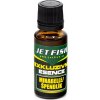 Jet Fish Esence Exkluzívne 20ml Mirabelle Špendlík