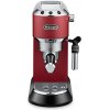 DLO De’Longhi Dedica Style EC 685.R Poloautomatické Espresso kávovar 1,1 L
