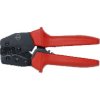Molex 638116500 krimpovacie kliešte; 638116500