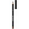 Rimmel London Lasting Finish ceruzka na pery 790 Brownie Pie 1,2 g