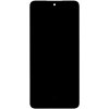 LCD Displej OnePlus Nord CE 5 5G