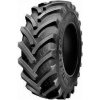 BKT 710/60 R30 IF CFO AGRIMAX FORCE 168D TL