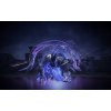 Elden Ring Nightreign PlayStation 4 (PS4) krabička